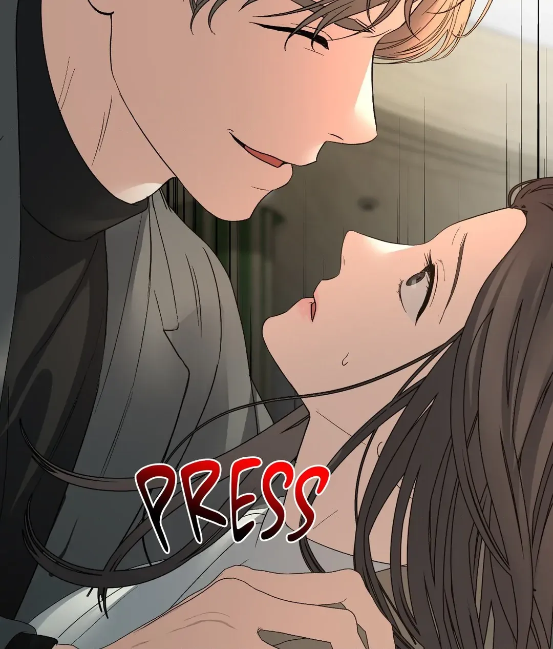 The Change of Season Chapter 40 Online - página 23