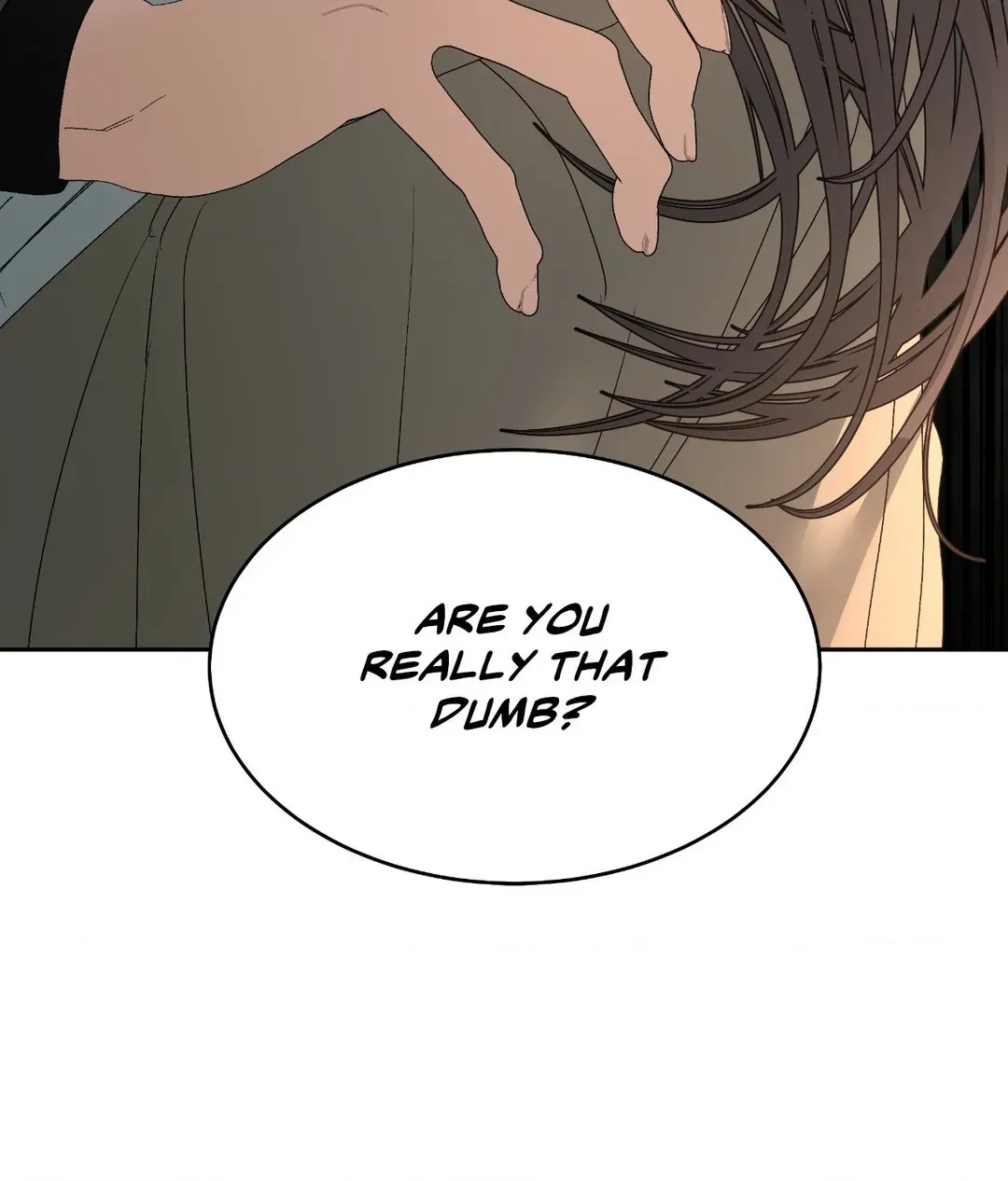 The Change of Season Chapter 40 Online - página 24