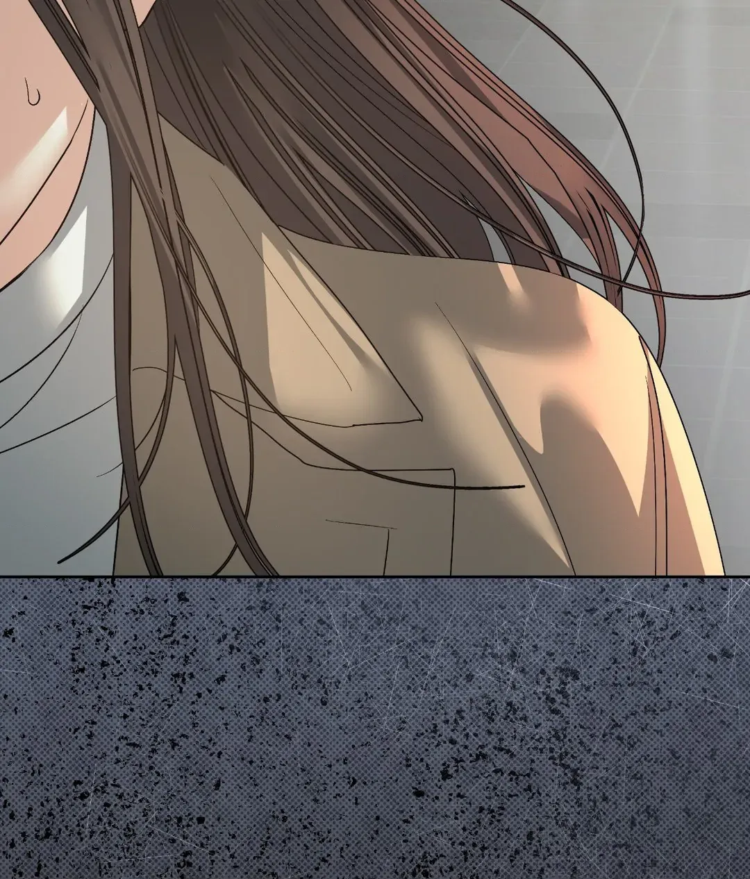 The Change of Season Chapter 40 Online - página 28