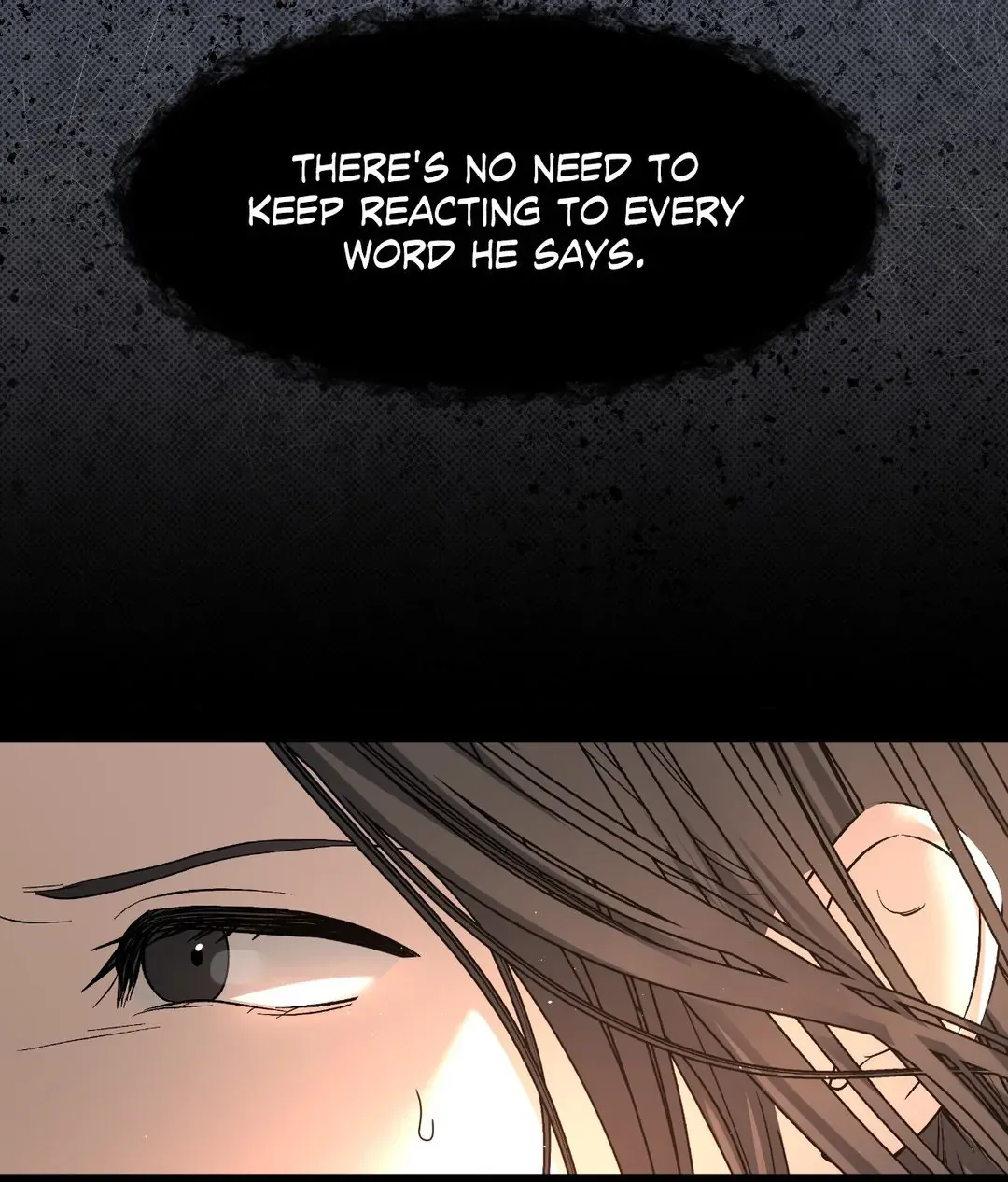 The Change of Season Chapter 40 Online - página 29