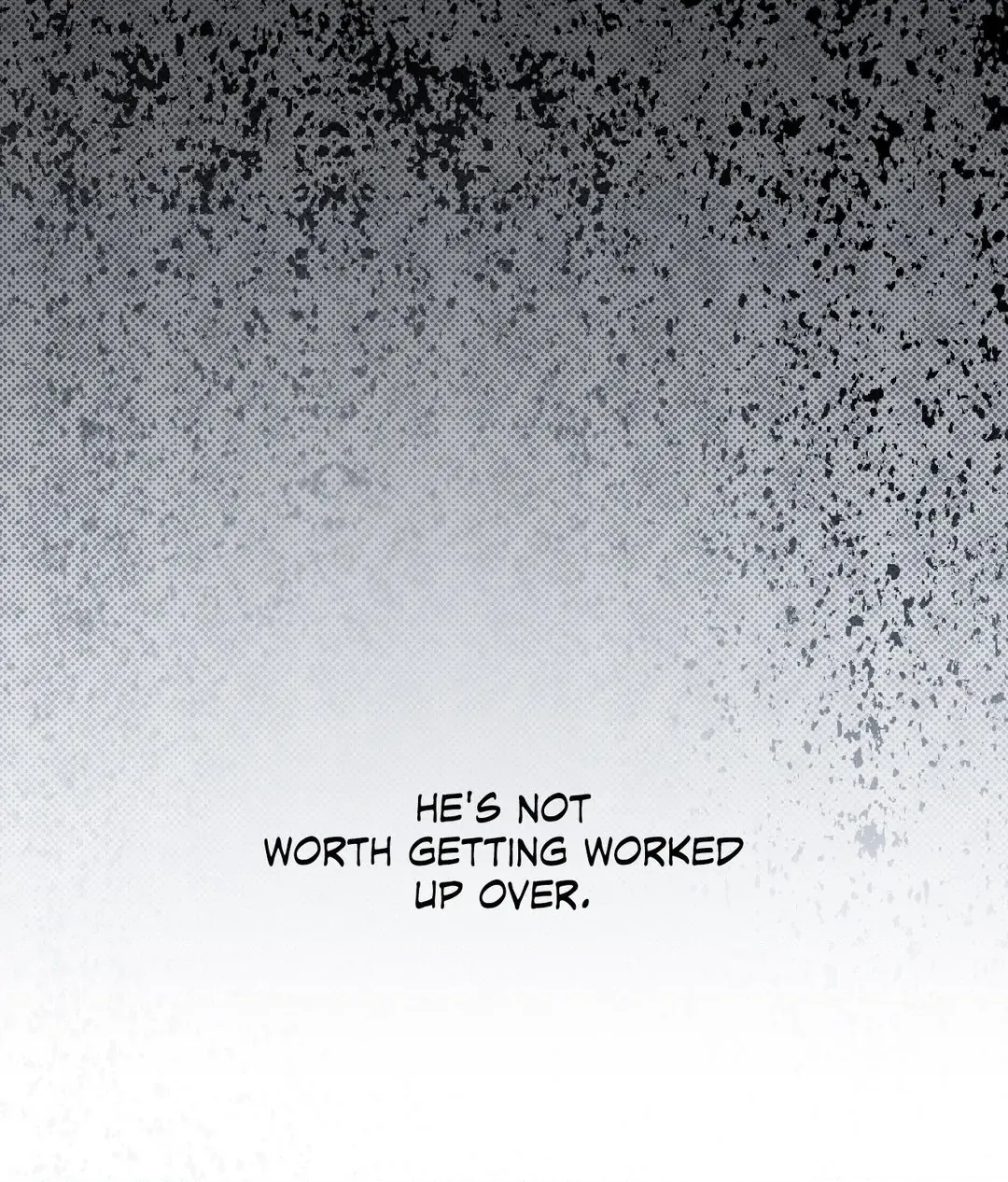 The Change of Season Chapter 40 Online - página 31