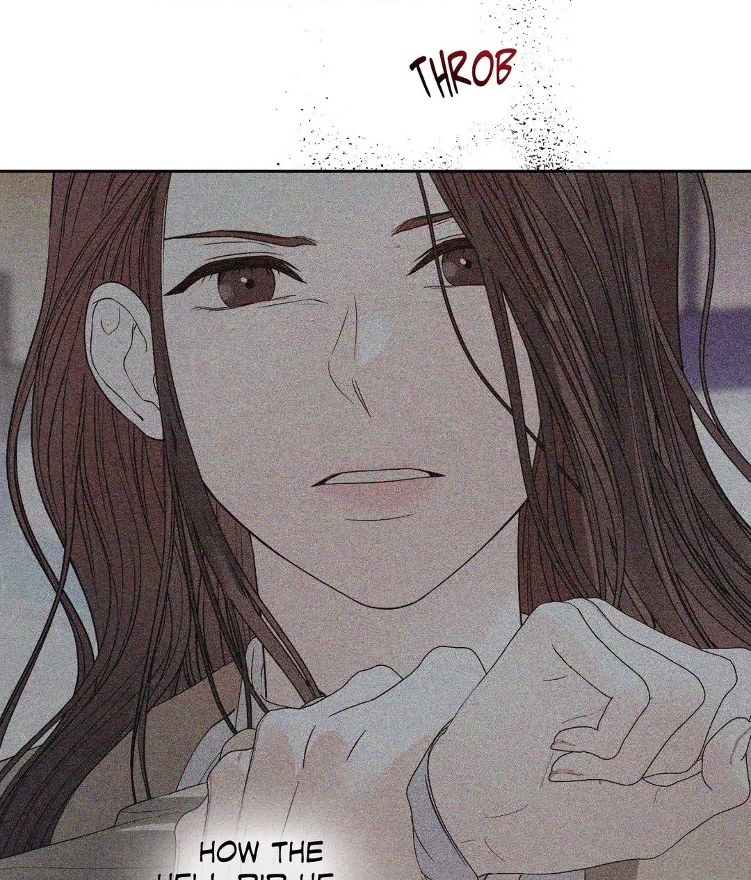 The Change of Season Chapter 40 Online - página 35