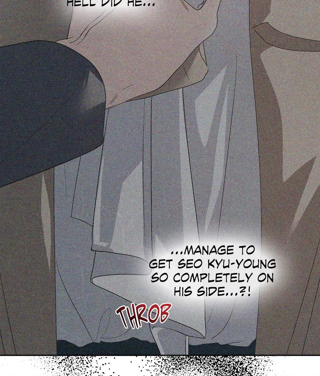 The Change of Season Chapter 40 Online - página 36