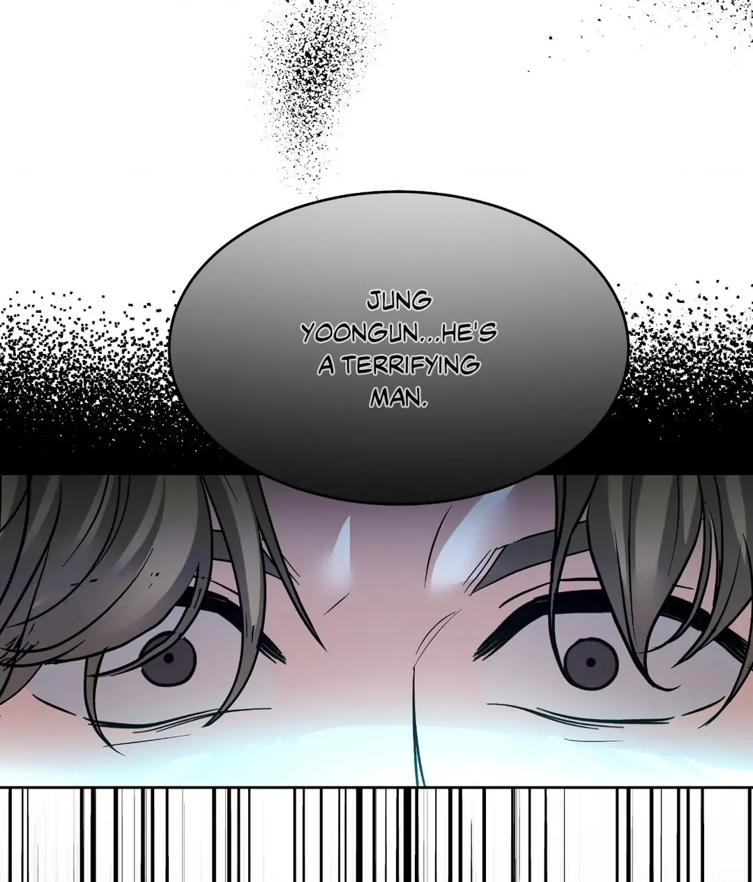 The Change of Season Chapter 40 Online - página 38