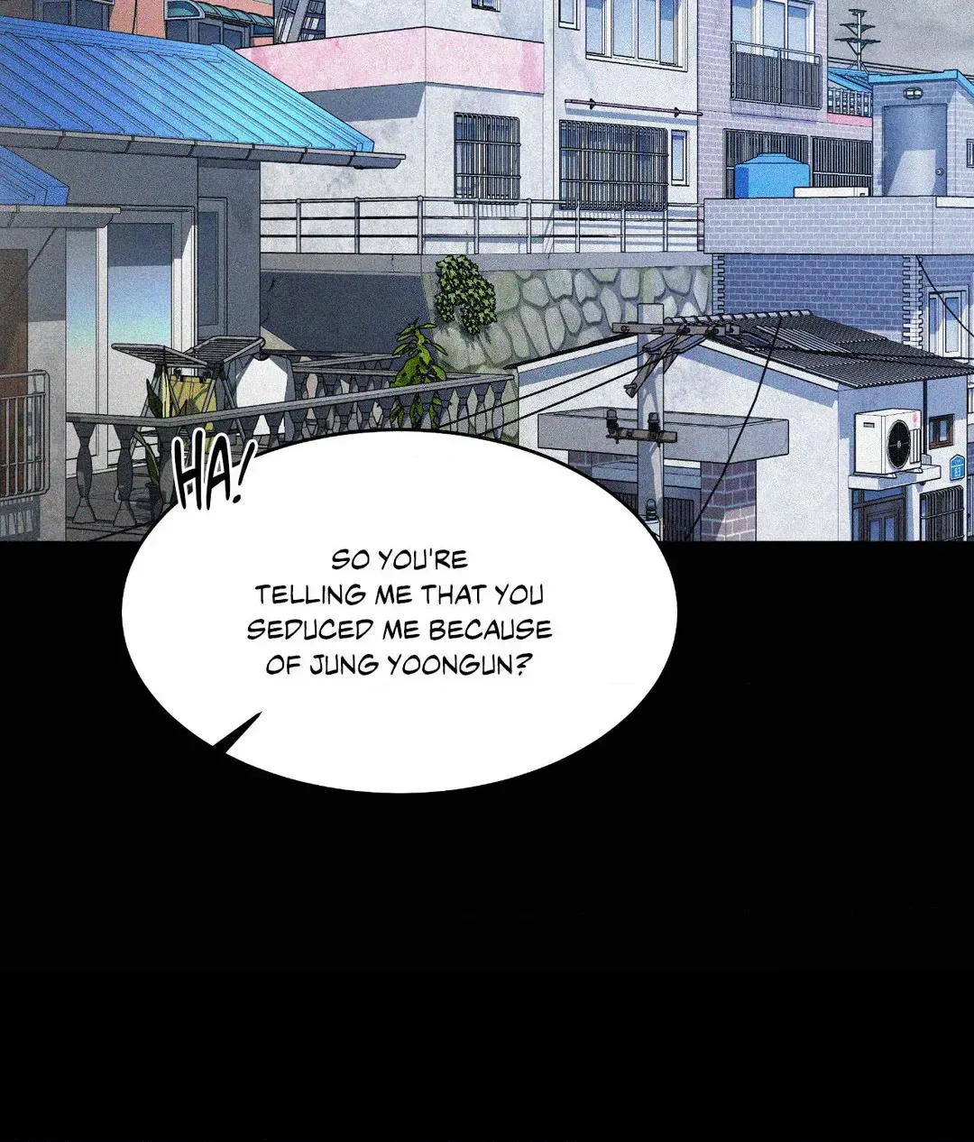 The Change of Season Chapter 40 Online - página 41