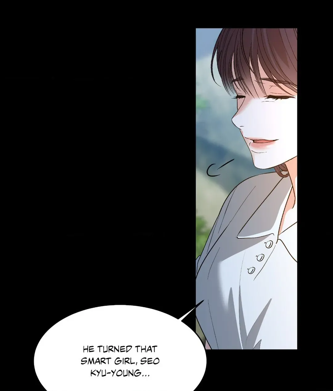 The Change of Season Chapter 40 Online - página 42