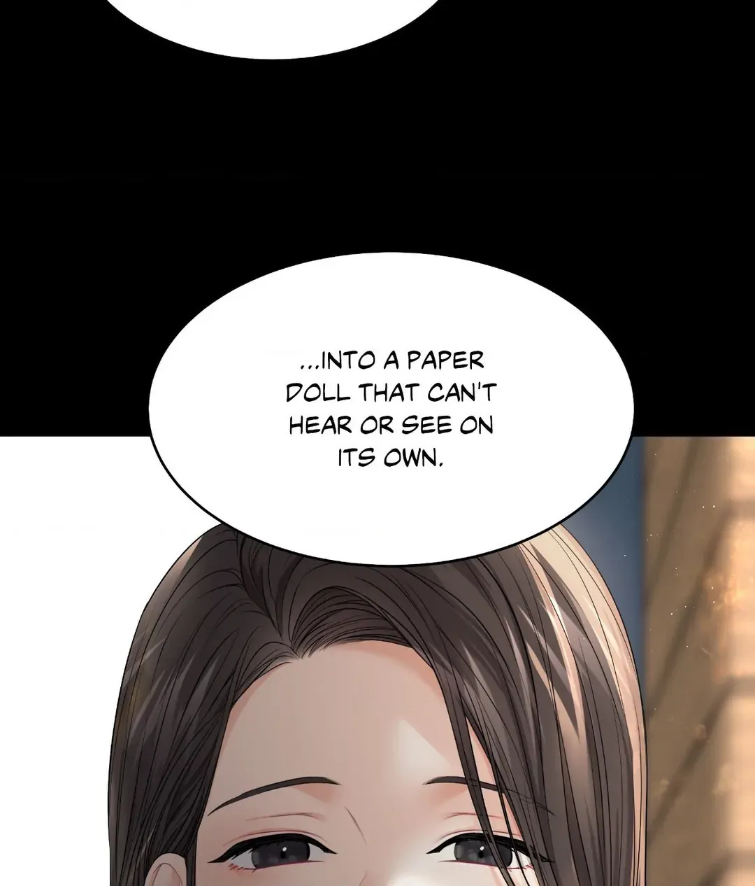 The Change of Season Chapter 40 Online - página 43