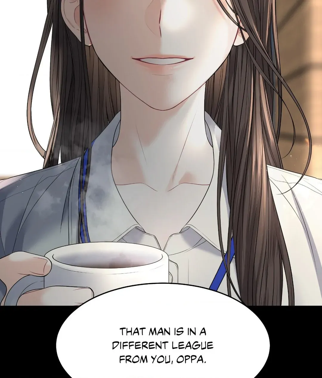 The Change of Season Chapter 40 Online - página 44