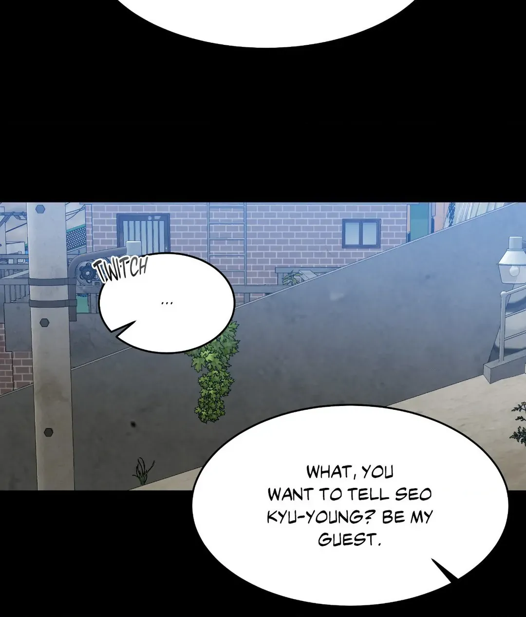 The Change of Season Chapter 40 Online - página 45