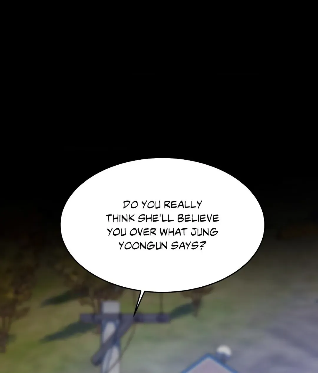 The Change of Season Chapter 40 Online - página 46