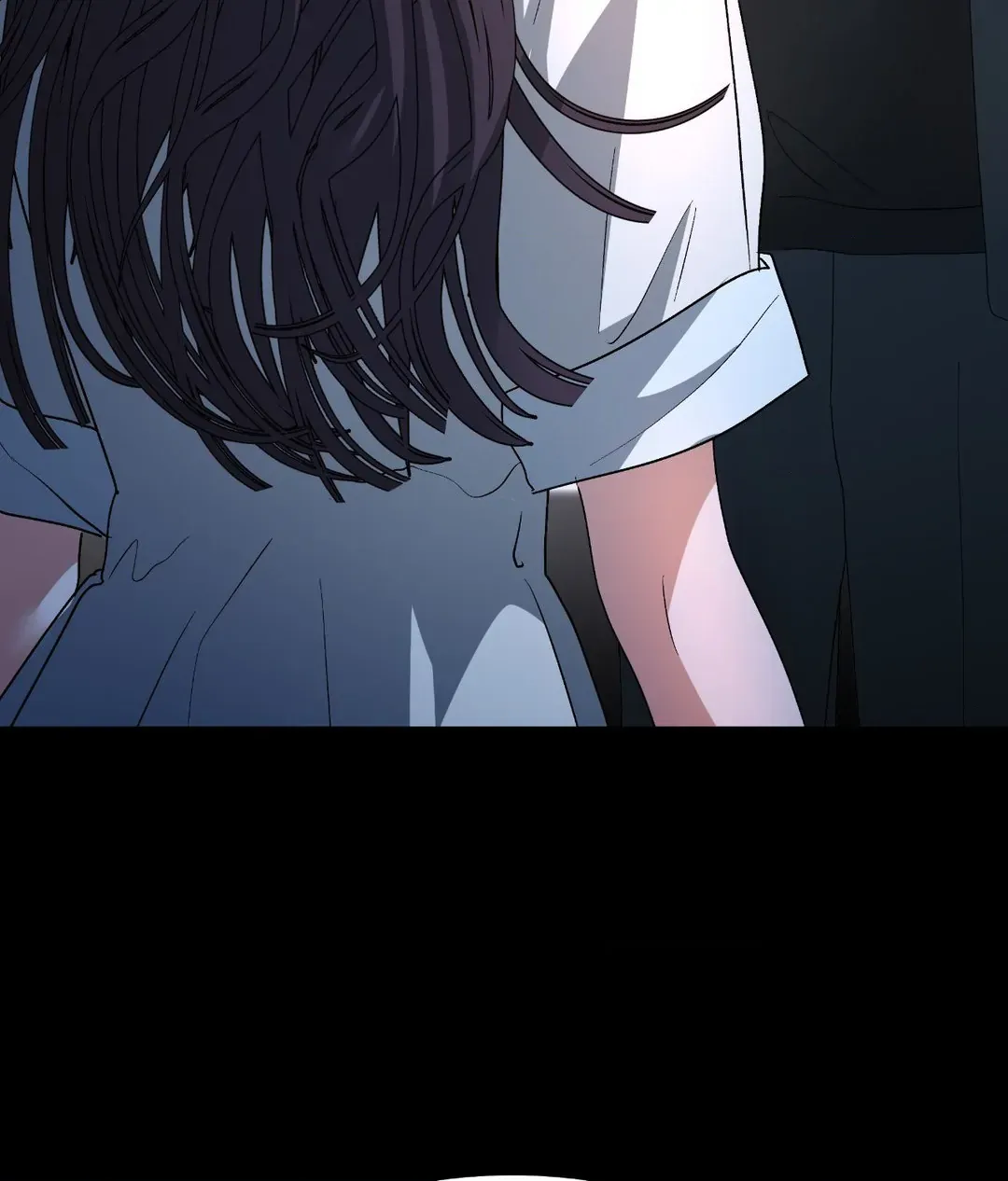 The Change of Season Chapter 40 Online - página 48