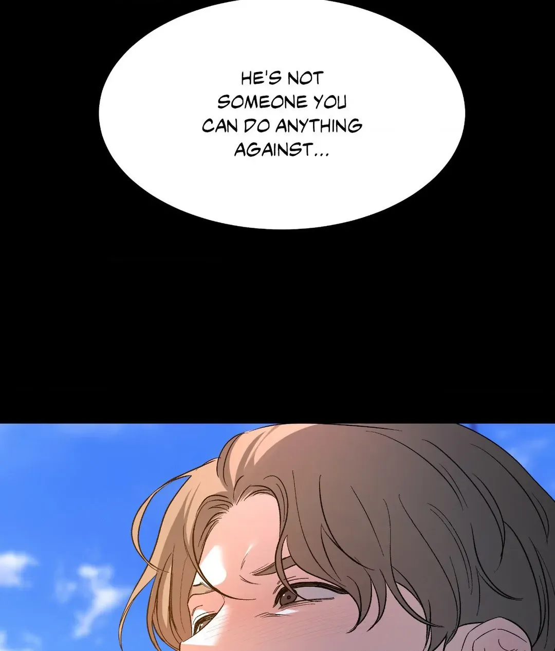 The Change of Season Chapter 40 Online - página 49