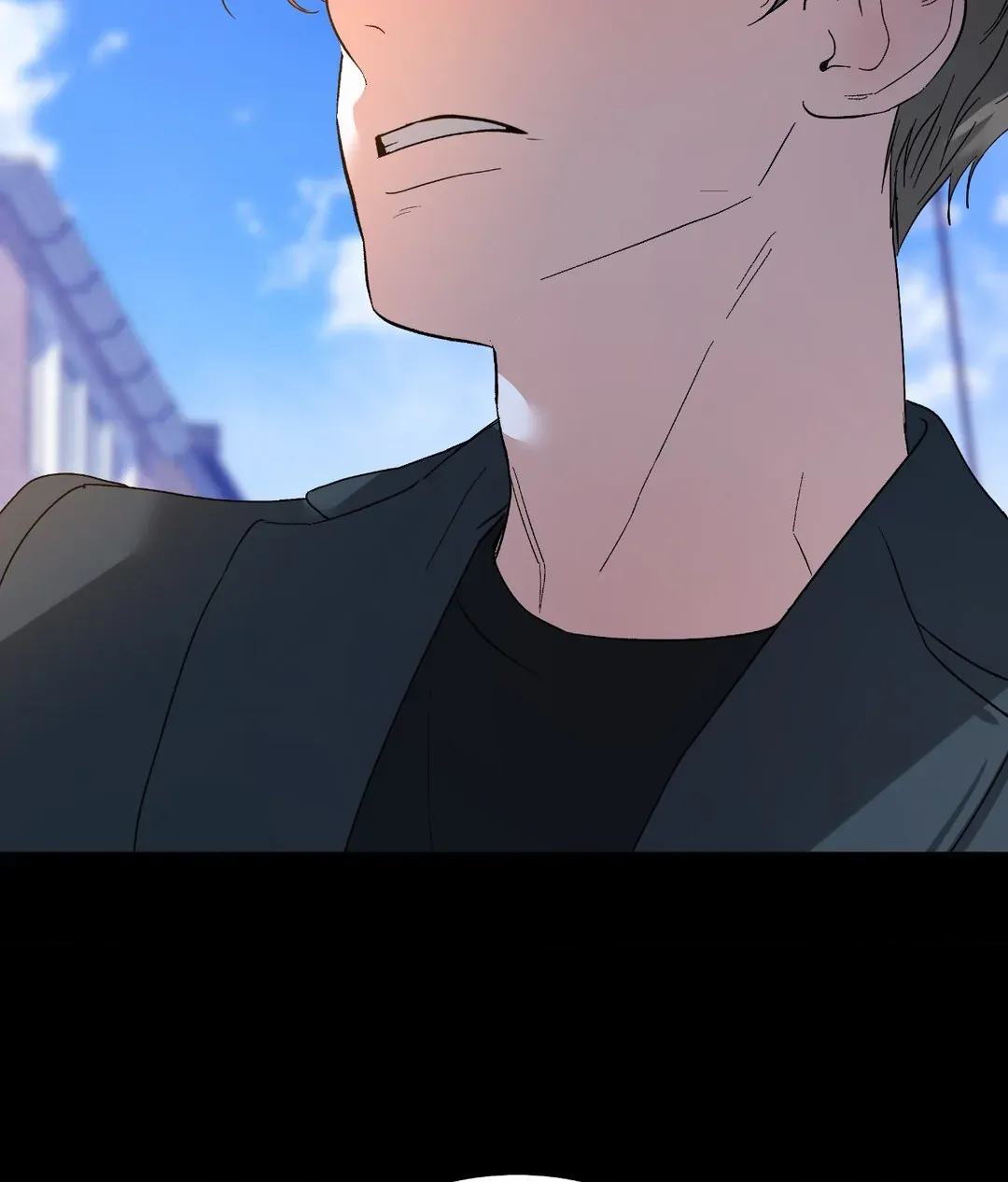 The Change of Season Chapter 40 Online - página 50