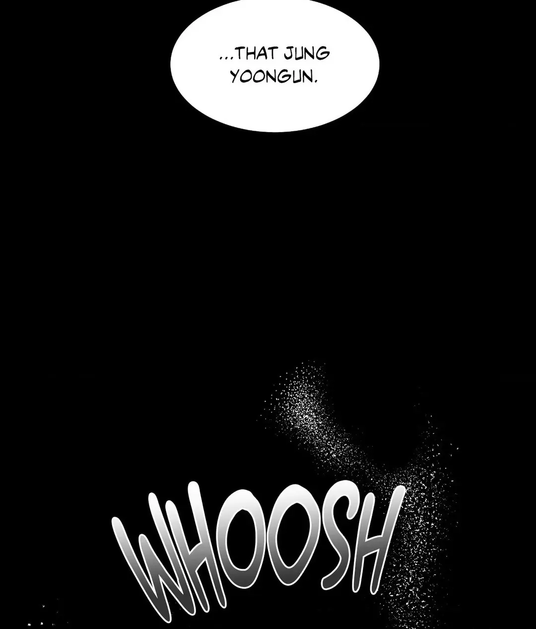 The Change of Season Chapter 40 Online - página 51
