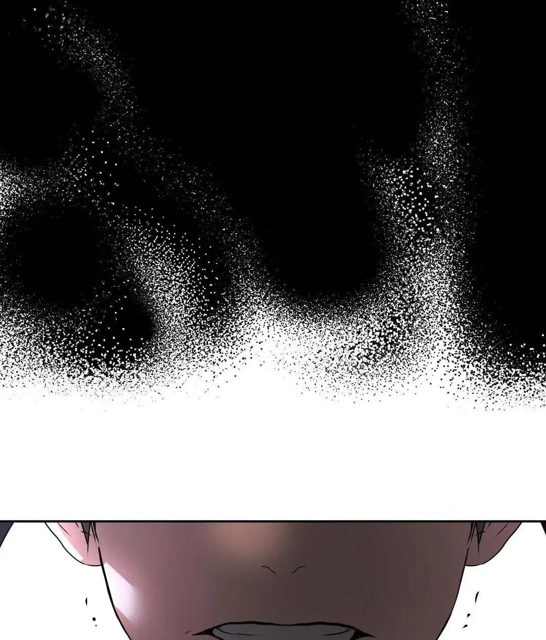 The Change of Season Chapter 40 Online - página 52