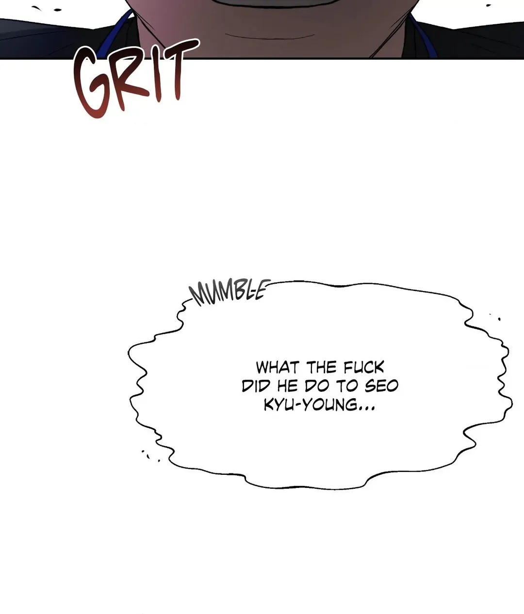 The Change of Season Chapter 40 Online - página 53