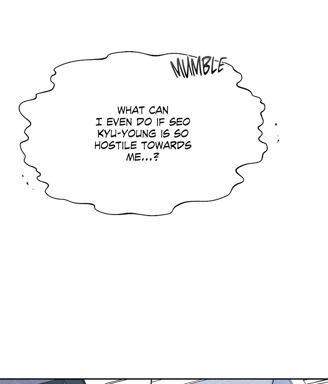 The Change of Season Chapter 40 Online - página 54