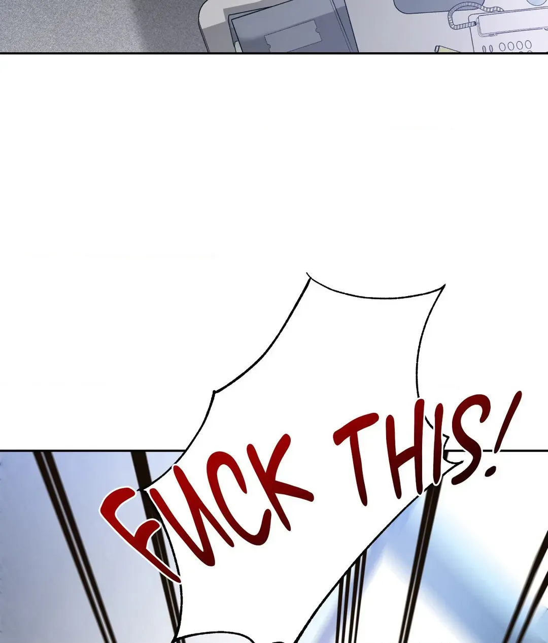 The Change of Season Chapter 40 Online - página 56