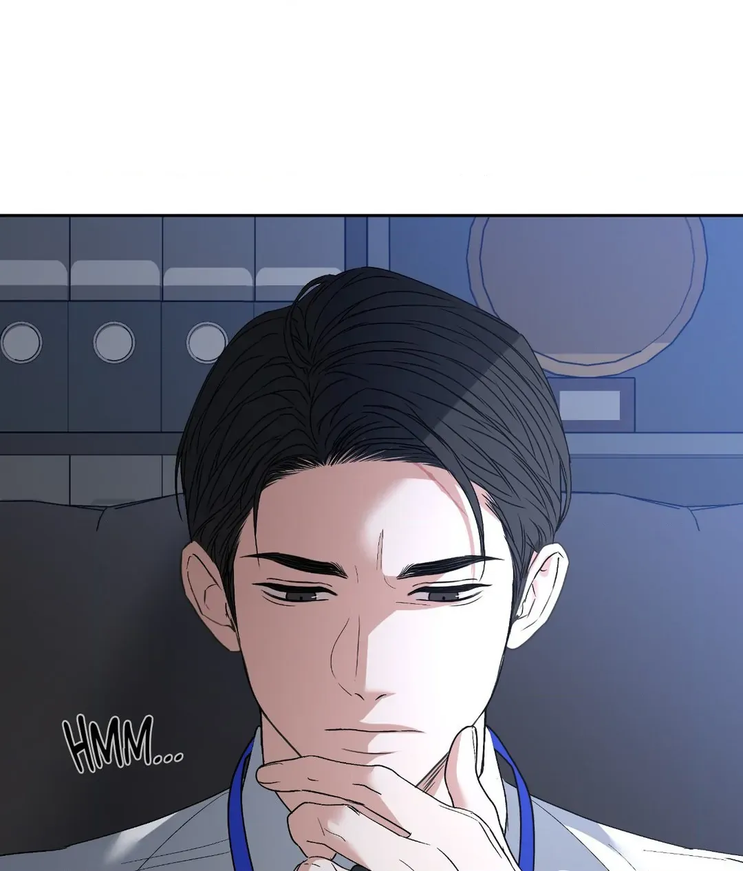 The Change of Season Chapter 40 Online - página 62