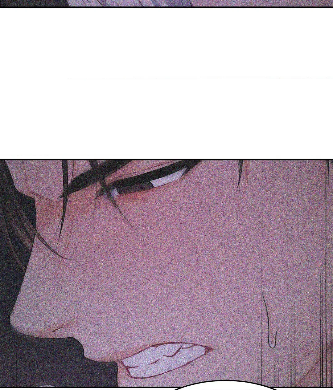 The Change of Season Chapter 40 Online - página 67