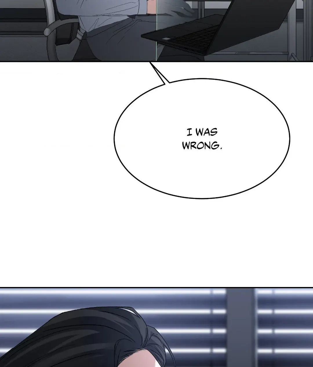 The Change of Season Chapter 40 Online - página 69