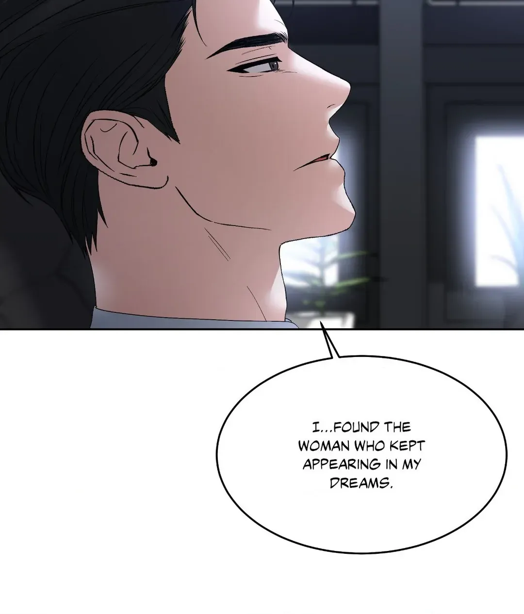The Change of Season Chapter 40 Online - página 70
