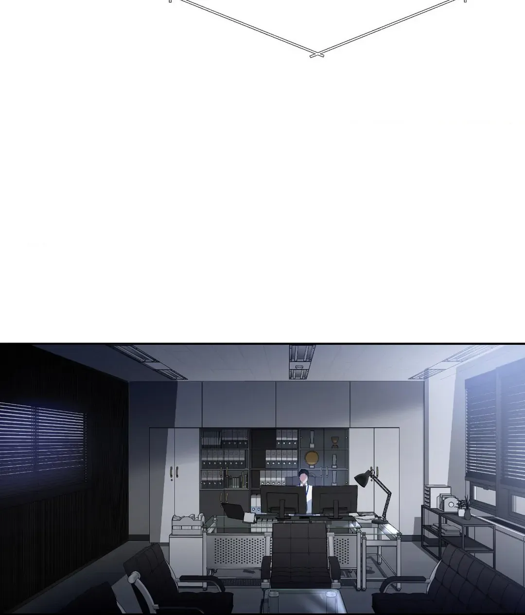 The Change of Season Chapter 40 Online - página 74