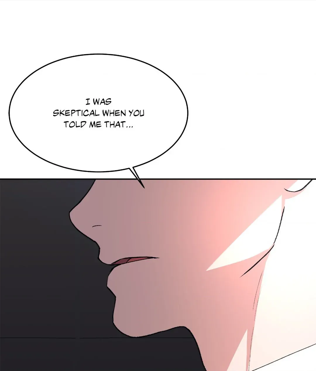 The Change of Season Chapter 40 Online - página 76