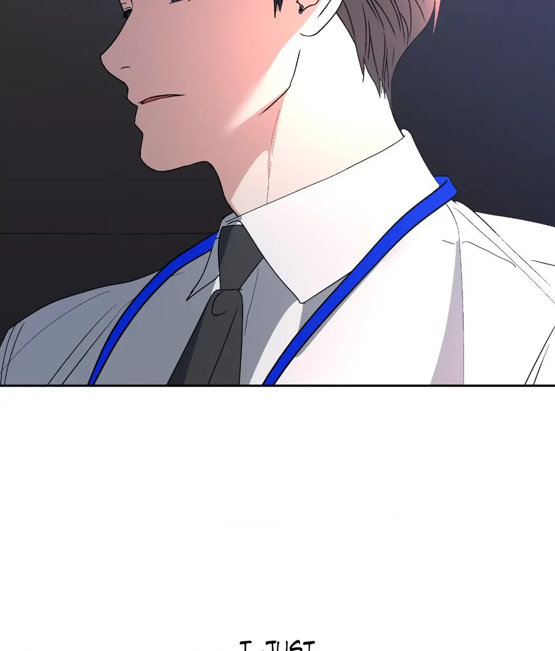 The Change of Season Chapter 40 Online - página 78