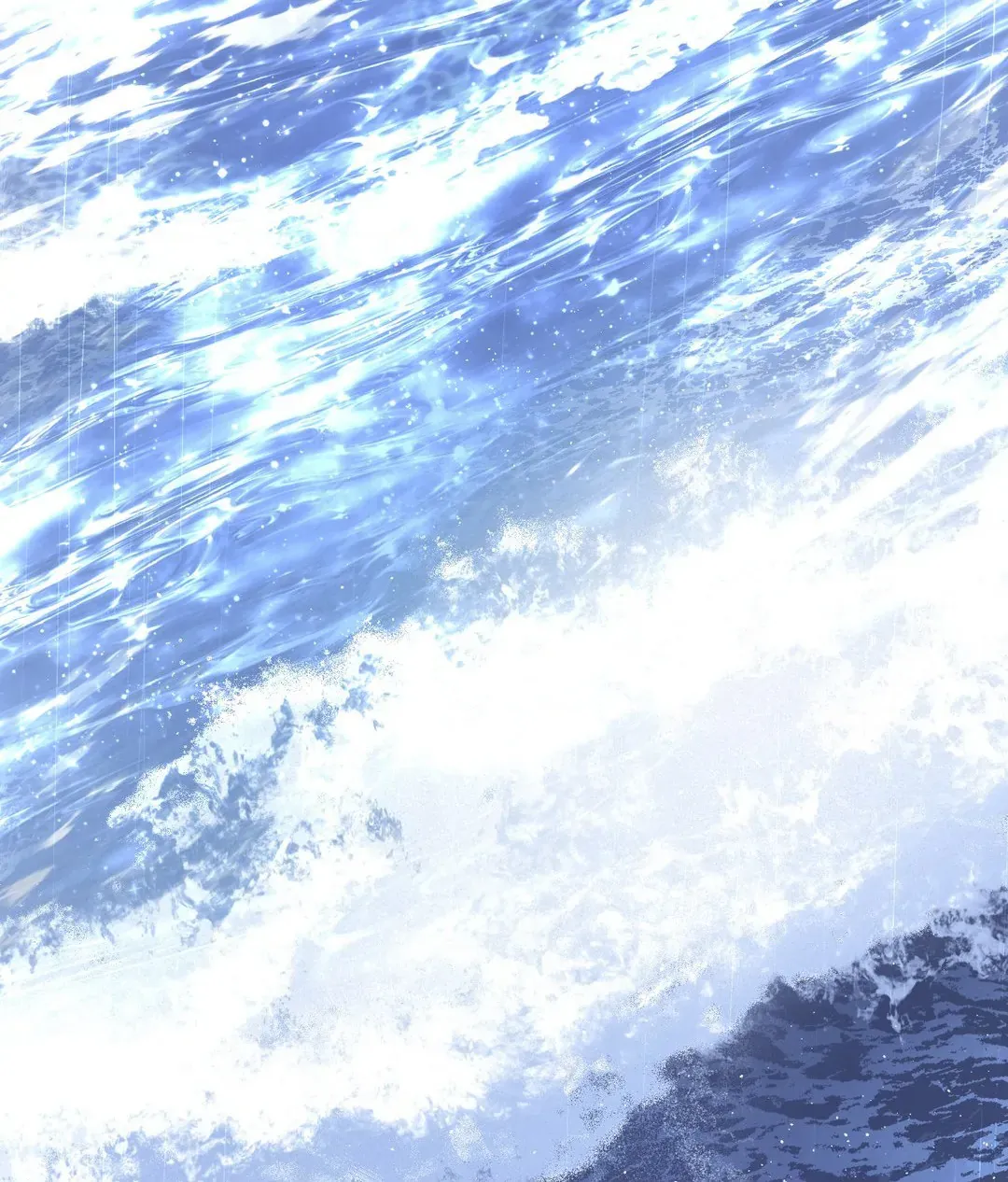 The Change of Season Chapter 40 Online - página 81