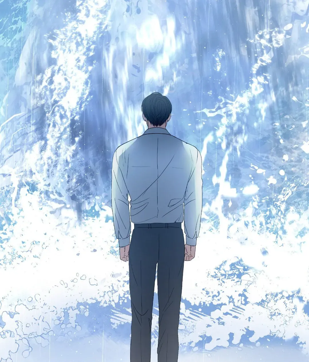 The Change of Season Chapter 40 Online - página 83