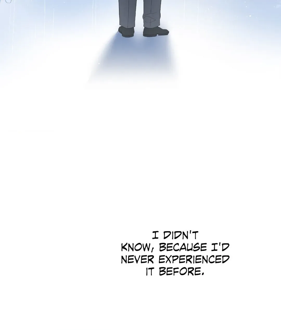The Change of Season Chapter 40 Online - página 84