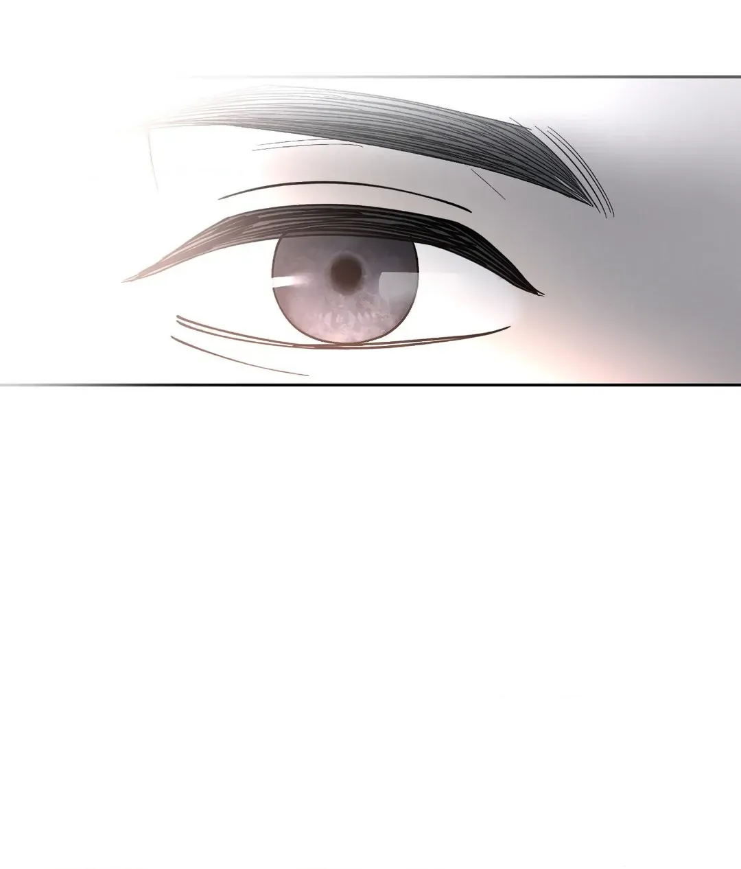The Change of Season Chapter 40 Online - página 85