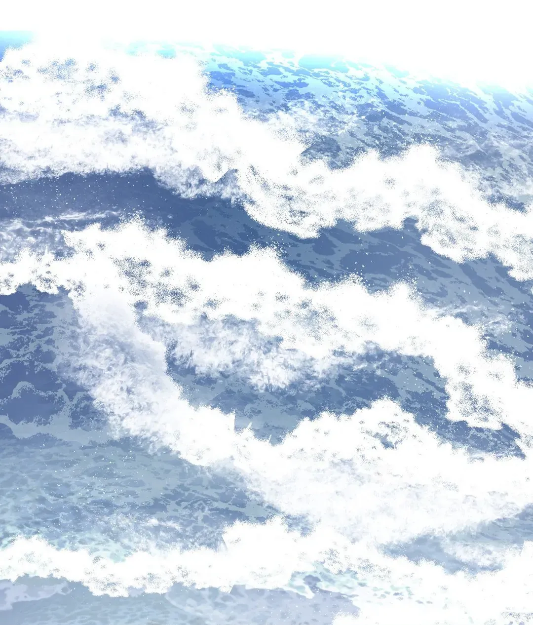 The Change of Season Chapter 40 Online - página 87