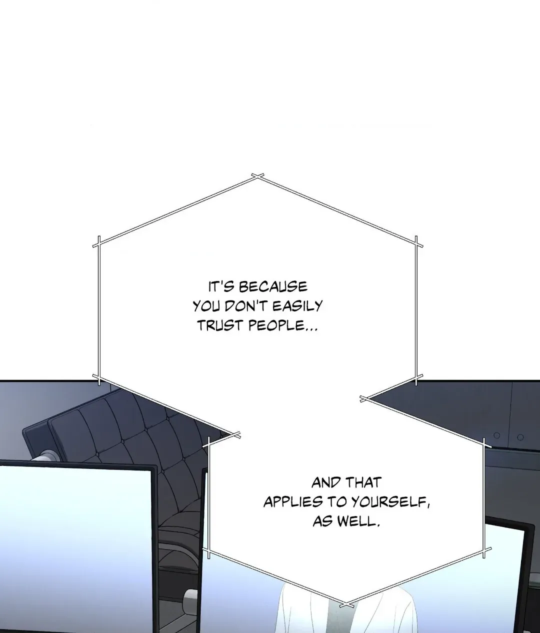 The Change of Season Chapter 40 Online - página 89