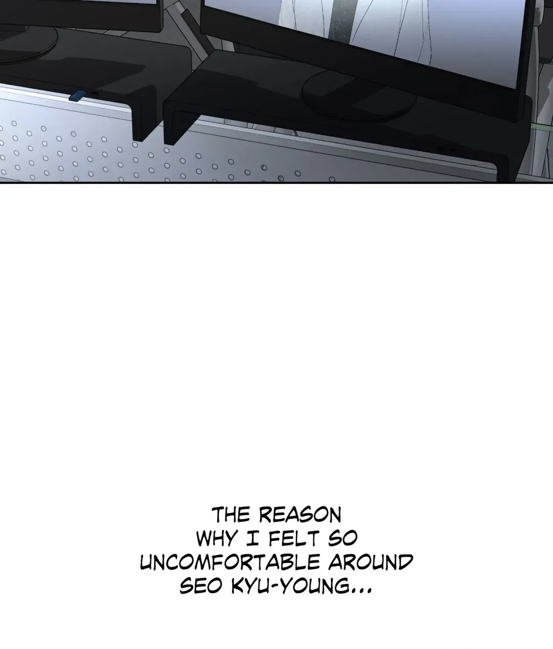 The Change of Season Chapter 40 Online - página 90