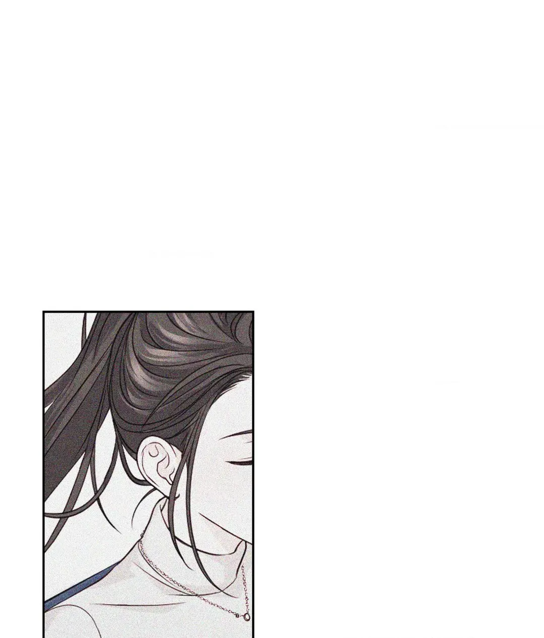 The Change of Season Chapter 40 Online - página 91