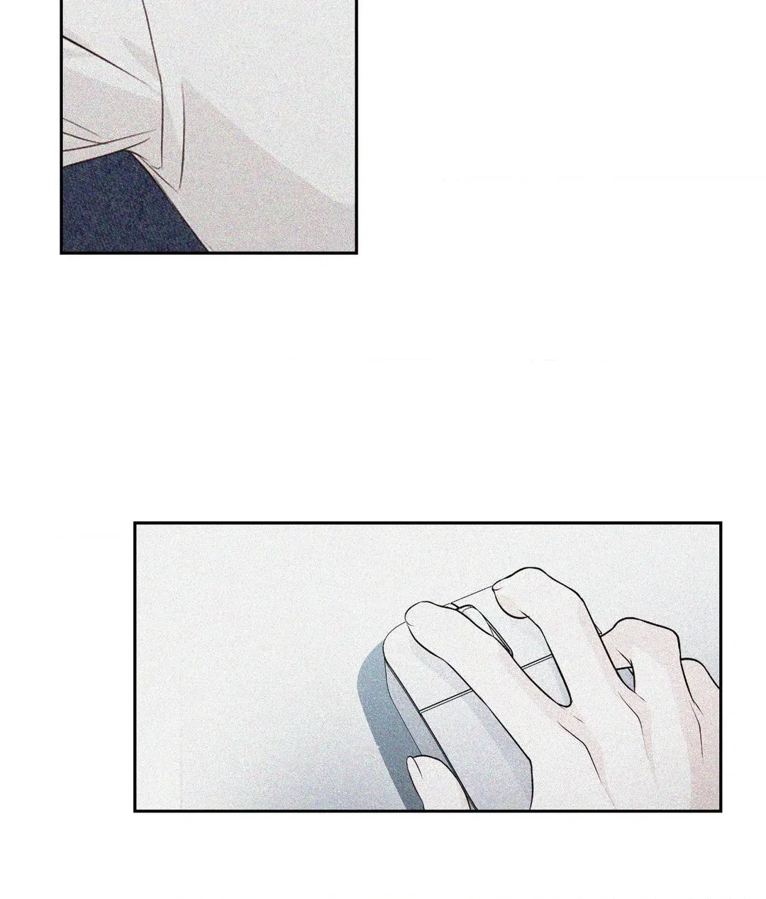 The Change of Season Chapter 40 Online - página 92