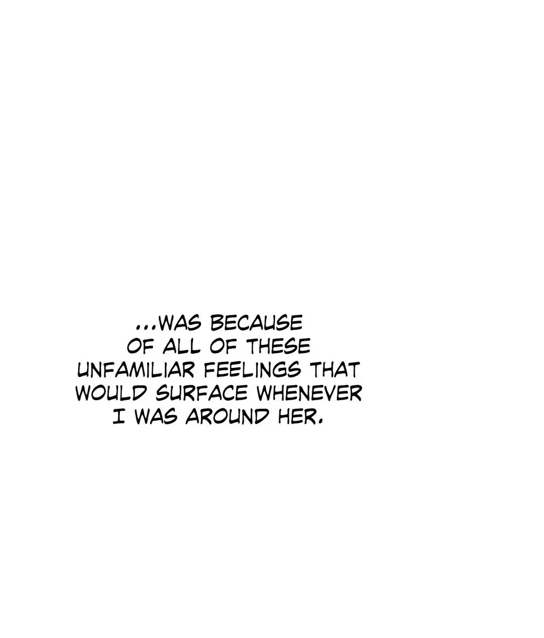 The Change of Season Chapter 40 Online - página 93