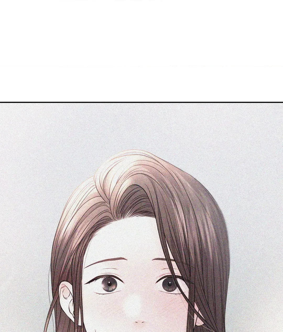 The Change of Season Chapter 40 Online - página 94