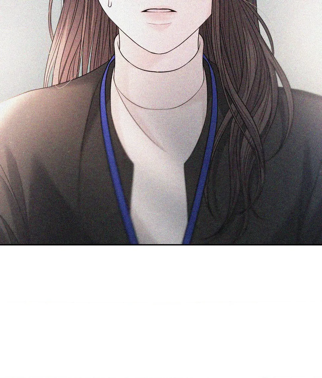 The Change of Season Chapter 40 Online - página 95