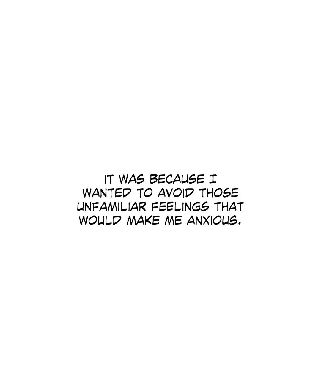 The Change of Season Chapter 40 Online - página 96