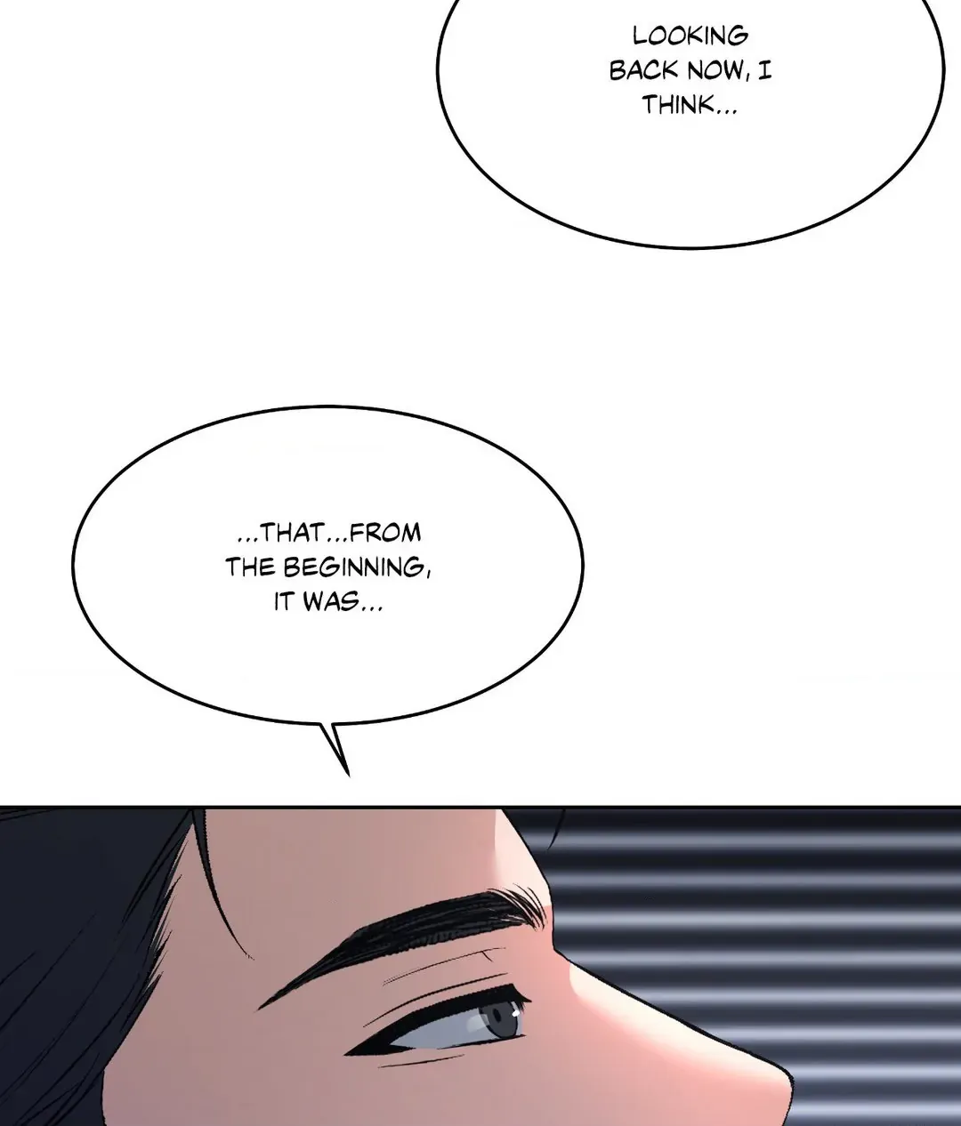 The Change of Season Chapter 40 Online - página 98