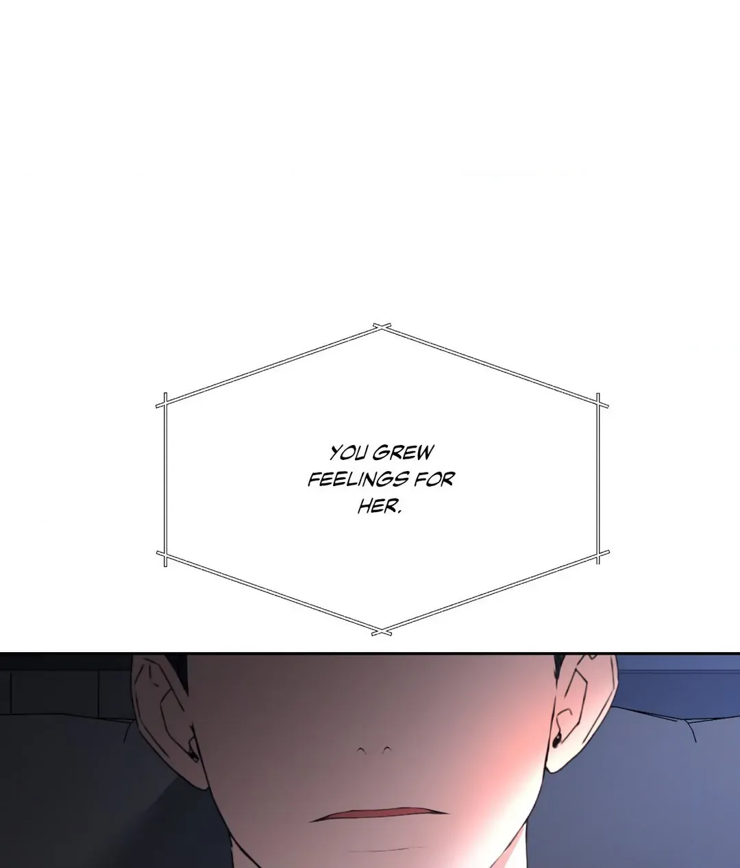 The Change of Season Chapter 40 Online - página 100