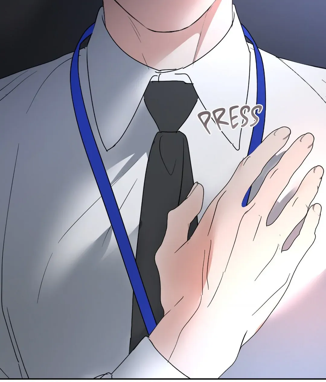 The Change of Season Chapter 40 Online - página 101