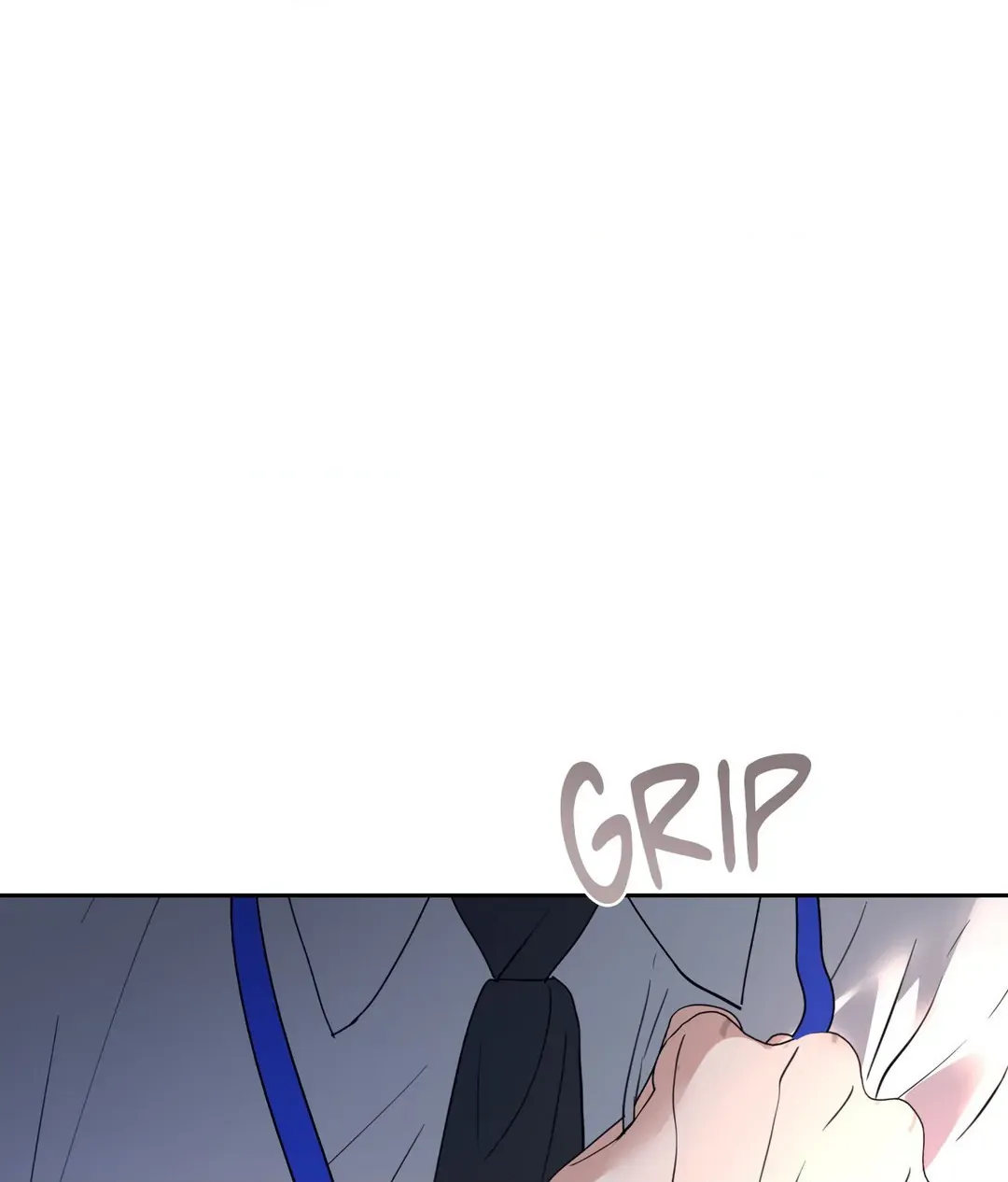 The Change of Season Chapter 40 Online - página 102