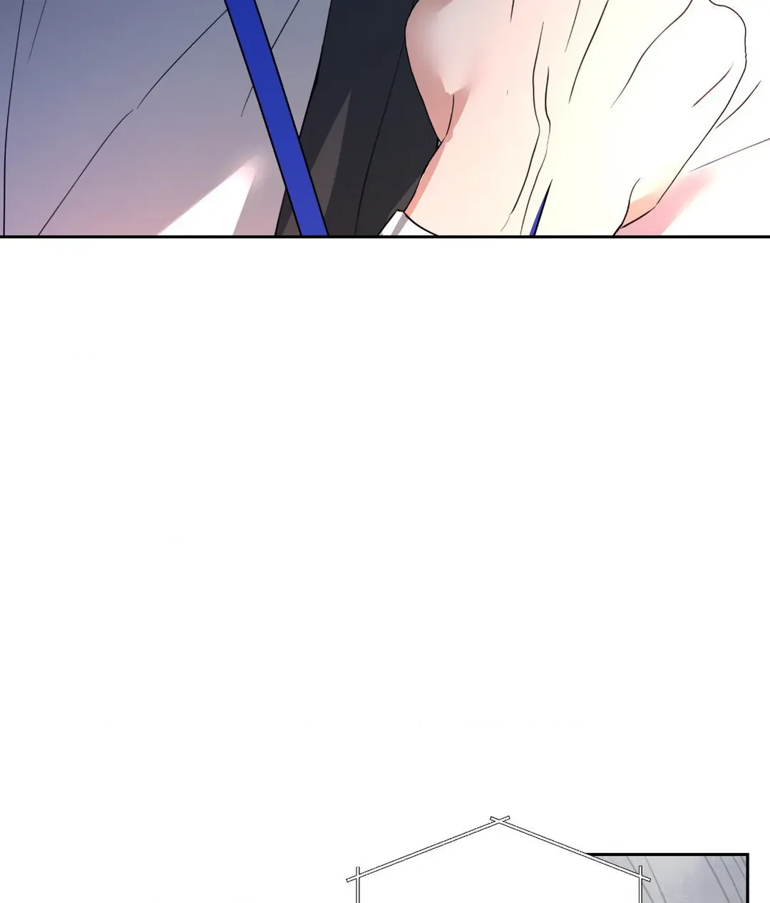 The Change of Season Chapter 40 Online - página 103