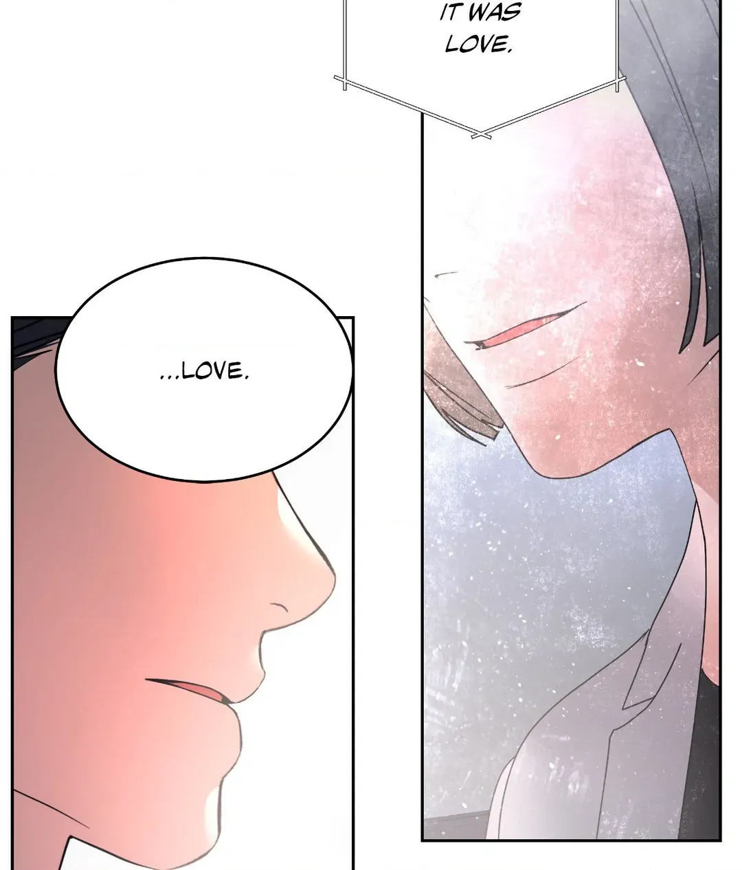 The Change of Season Chapter 40 Online - página 104