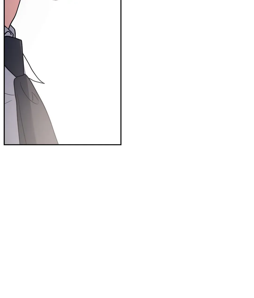 The Change of Season Chapter 40 Online - página 105