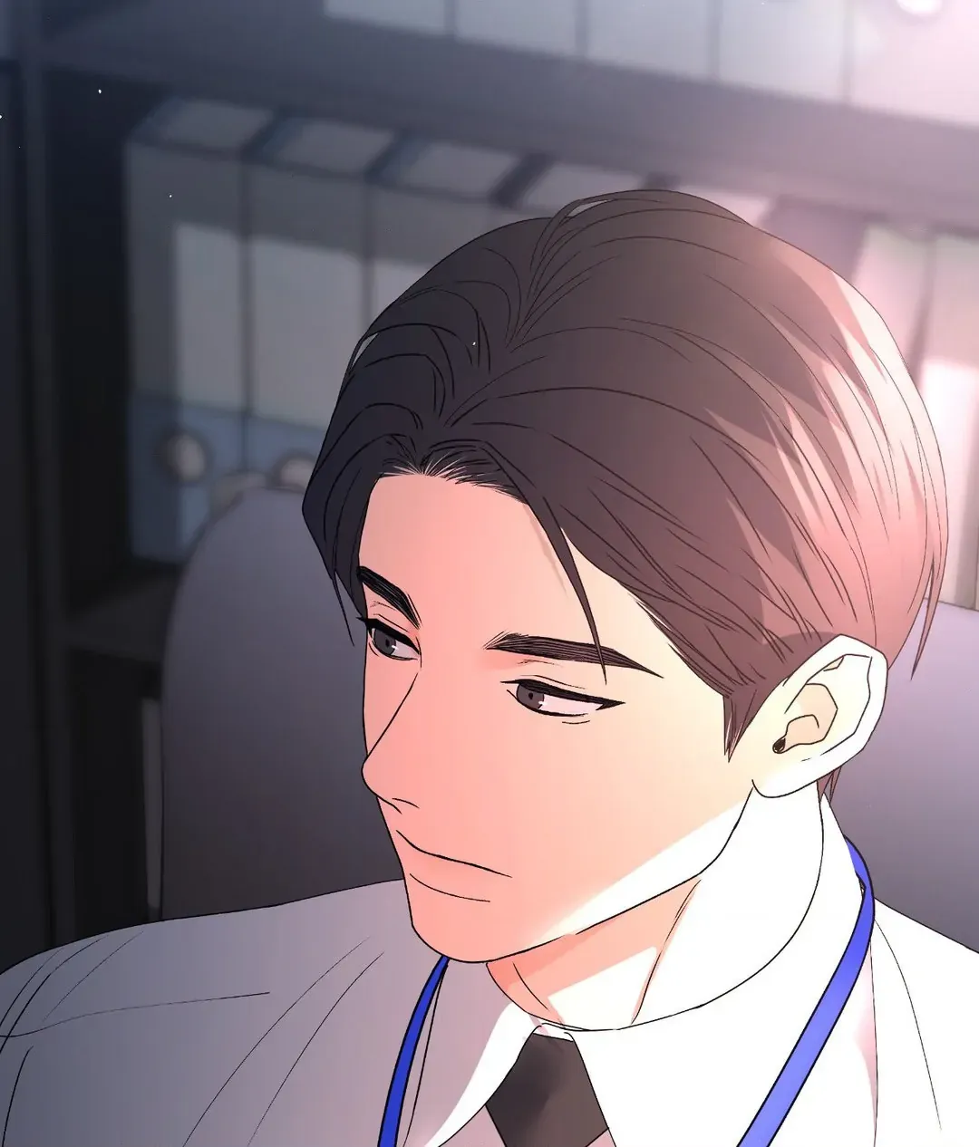 The Change of Season Chapter 40 Online - página 111
